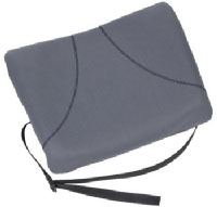 Fellowes Slimline (9190901) Fellowes Slimline (9190901)